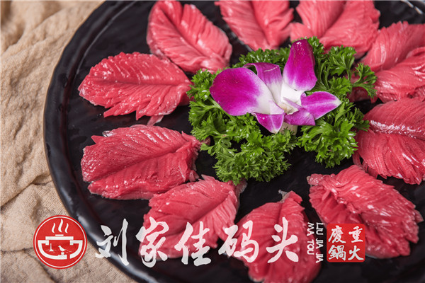 重庆老<a href=/listinfo-22-0.html target=_blank class=infotextkey>火锅</a>加盟排名哪家好？成熟运营理念值得信赖