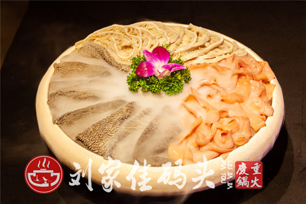 重庆老<a href=/listinfo-22-0.html target=_blank class=infotextkey>火锅</a>加盟排名哪家好？成熟运营理念值得信赖