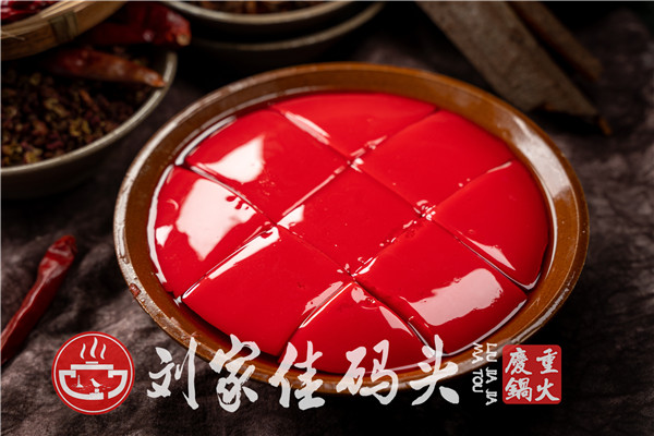 重庆哪家<a href=/listinfo-22-0.html target=_blank class=infotextkey>火锅</a>最正宗？全国各地都有它的身影