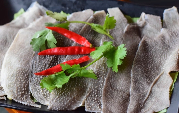 重庆老<a href=/listinfo-22-0.html target=_blank class=infotextkey>火锅</a>哪家好吃？这家还原本真的川渝风味