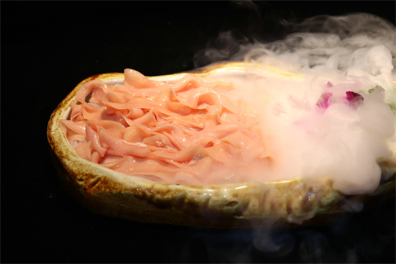 重庆<a href=/listinfo-22-0.html target=_blank class=infotextkey>火锅</a>哪家最正宗？一年四季就属它人气最高！