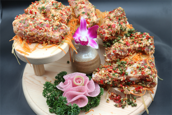 重庆<a href=/listinfo-22-0.html target=_blank class=infotextkey>火锅</a>哪家最正宗？一年四季就属它人气最高！