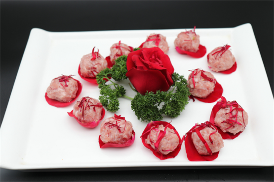 重庆<a href=/listinfo-22-0.html target=_blank class=infotextkey>火锅</a>哪家最正宗？一年四季就属它人气最高！