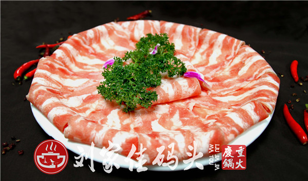 重庆老<a href=/listinfo-22-0.html target=_blank class=infotextkey>火锅</a>哪家好吃？正宗重庆<a href=/listinfo-22-0.html target=_blank class=infotextkey>火锅</a>推荐