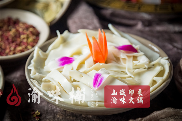 重庆哪家<a href=/listinfo-22-0.html target=_blank class=infotextkey>火锅</a>好吃又实惠？这家吃过一次就爱上