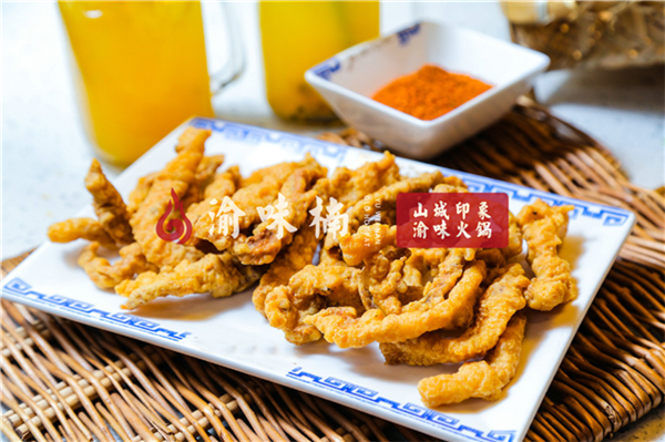 重庆哪家<a href=/listinfo-22-0.html target=_blank class=infotextkey>火锅</a>好吃又实惠？这家吃过一次就爱上