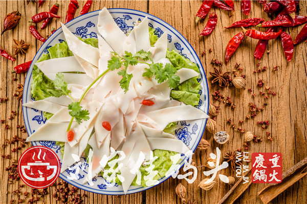 重庆哪家<a href=/listinfo-22-0.html target=_blank class=infotextkey>火锅</a>好吃？粉丝众多的<a href=/listinfo-22-0.html target=_blank class=infotextkey>火锅</a>老店