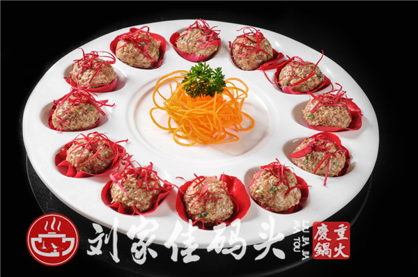 重庆哪家<a href=/listinfo-22-0.html target=_blank class=infotextkey>火锅</a>好吃？粉丝众多的<a href=/listinfo-22-0.html target=_blank class=infotextkey>火锅</a>老店