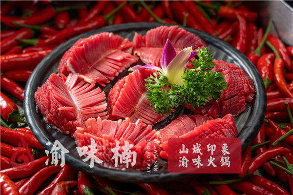 重庆口碑前十的<a href=/listinfo-22-0.html target=_blank class=infotextkey>火锅</a>店？邀您品尝重庆地道老<a href=/listinfo-22-0.html target=_blank class=infotextkey>火锅</a>