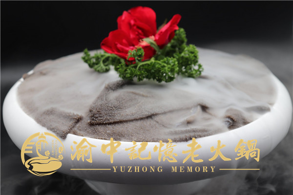  重庆老<a href=/listinfo-22-0.html target=_blank class=infotextkey>火锅</a>哪里最好吃？美味直冲脑仁