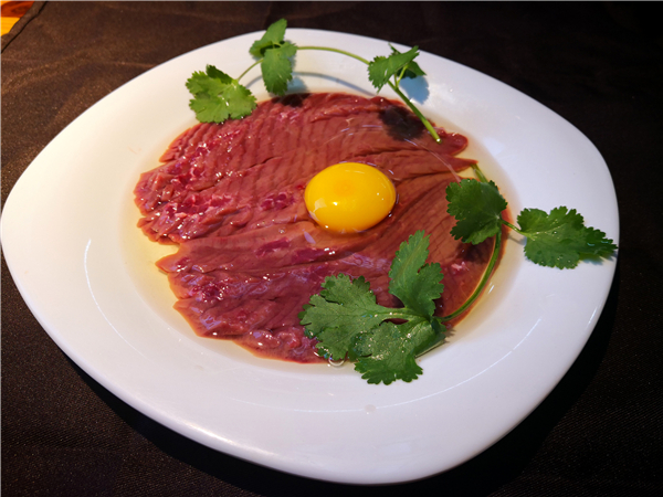  重庆老<a href=/listinfo-22-0.html target=_blank class=infotextkey>火锅</a>哪里最好吃？美味直冲脑仁