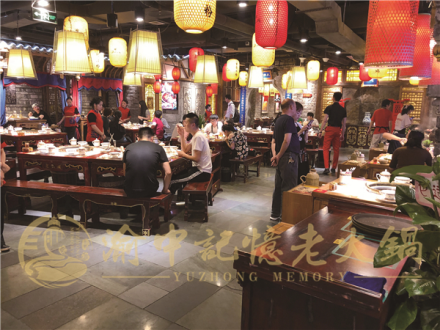 重庆<a href=/listinfo-22-0.html target=_blank class=infotextkey>火锅</a>加盟品牌哪个好？政策扶持堪称完美