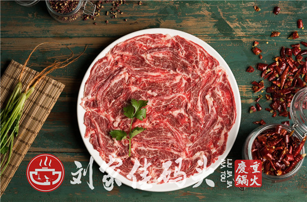 重庆<a href=/listinfo-22-0.html target=_blank class=infotextkey>火锅</a>哪家最好吃？春夏秋冬座无虚席！