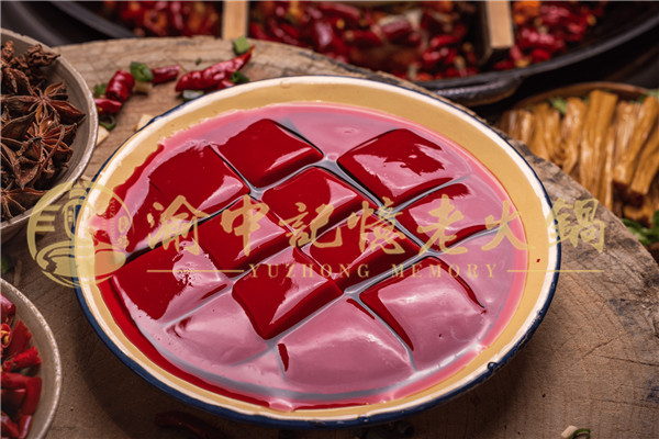 重庆哪家<a href=/listinfo-22-0.html target=_blank class=infotextkey>火锅</a>最正宗？这家地道的重庆味