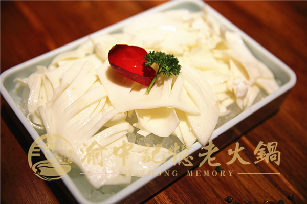 重庆老<a href=/listinfo-22-0.html target=_blank class=infotextkey>火锅</a>哪家最好吃？这家是老一辈喜欢的地道风味