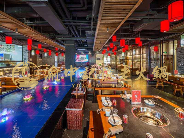 重庆<a href=/listinfo-22-0.html target=_blank class=infotextkey>火锅</a>加盟品牌哪个好？可投资性、知名度都毋庸置疑