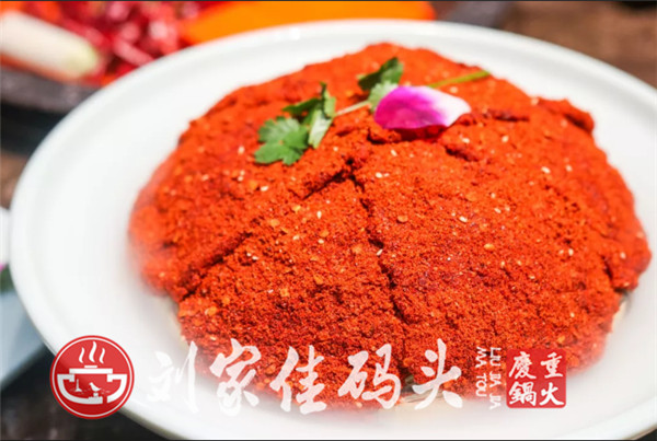  重庆老<a href=/listinfo-22-0.html target=_blank class=infotextkey>火锅</a>哪里最好吃？吃了N遍还想吃的<a href=/listinfo-22-0.html target=_blank class=infotextkey>火锅</a>店