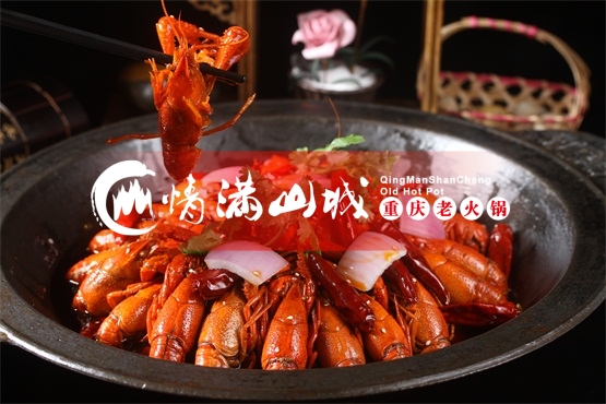 四川品牌<a href=/listinfo-22-0.html target=_blank class=infotextkey>火锅</a>加盟连锁哪家好？将成功经验直接复制！