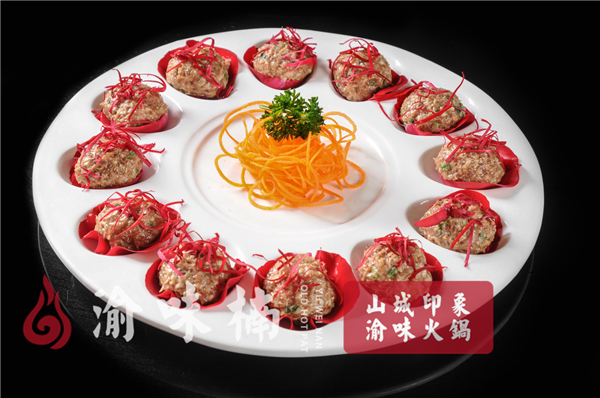 重庆哪家<a href=/listinfo-22-0.html target=_blank class=infotextkey>火锅</a>最正宗？还是重庆本地人的老味道