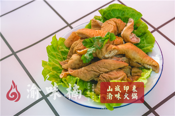 成都口碑前十的<a href=/listinfo-22-0.html target=_blank class=infotextkey>火锅</a>店？这家锅底很有特色