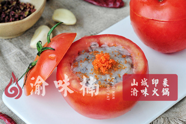 成都口碑前十的<a href=/listinfo-22-0.html target=_blank class=infotextkey>火锅</a>店？这家锅底很有特色