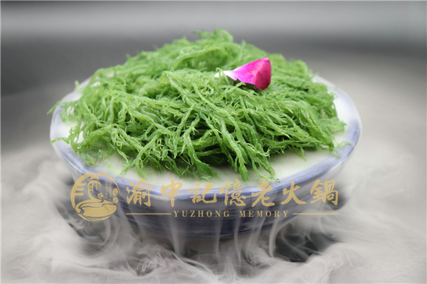 重庆老<a href=/listinfo-22-0.html target=_blank class=infotextkey>火锅</a>哪家最好吃？渝中记忆香的狂热辣的彻底