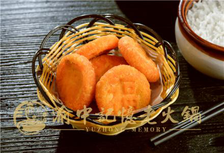 重庆老<a href=/listinfo-22-0.html target=_blank class=infotextkey>火锅</a>哪家最好吃？渝中记忆香的狂热辣的彻底