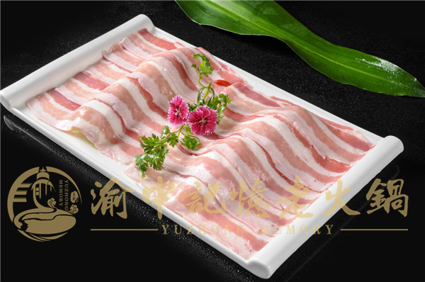 重庆哪家<a href=/listinfo-22-0.html target=_blank class=infotextkey>火锅</a>最正宗？有料的红汤保证有料