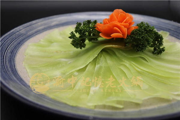 重庆哪家<a href=/listinfo-22-0.html target=_blank class=infotextkey>火锅</a>最正宗？有料的红汤保证有料