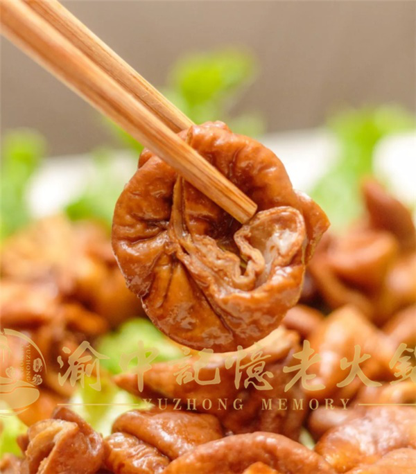 重庆哪家<a href=/listinfo-22-0.html target=_blank class=infotextkey>火锅</a>最正宗？有料的红汤保证有料