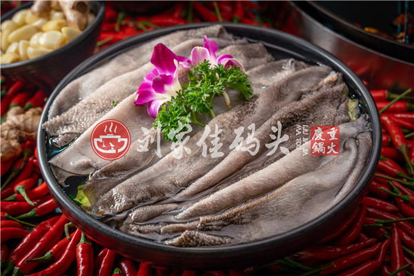 重庆老<a href=/listinfo-22-0.html target=_blank class=infotextkey>火锅</a>哪里最好吃？排名前十强的<a href=/listinfo-22-0.html target=_blank class=infotextkey>火锅</a>店