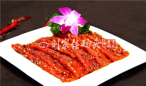 重庆老<a href=/listinfo-22-0.html target=_blank class=infotextkey>火锅</a>哪里最好吃？排名前十强的<a href=/listinfo-22-0.html target=_blank class=infotextkey>火锅</a>店