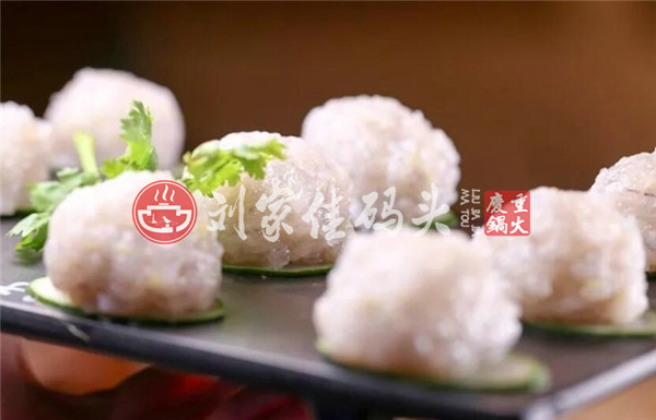 重庆老<a href=/listinfo-22-0.html target=_blank class=infotextkey>火锅</a>哪里最好吃？出了名的好味道