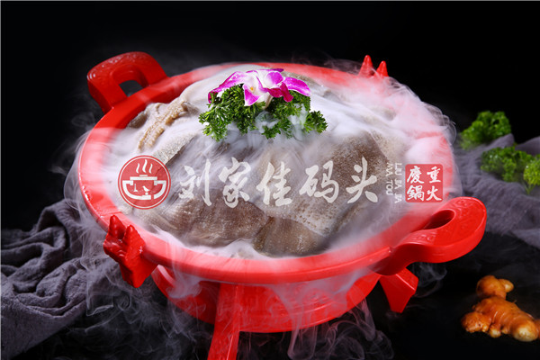 重庆老<a href=/listinfo-22-0.html target=_blank class=infotextkey>火锅</a>哪里最好吃？出了名的好味道