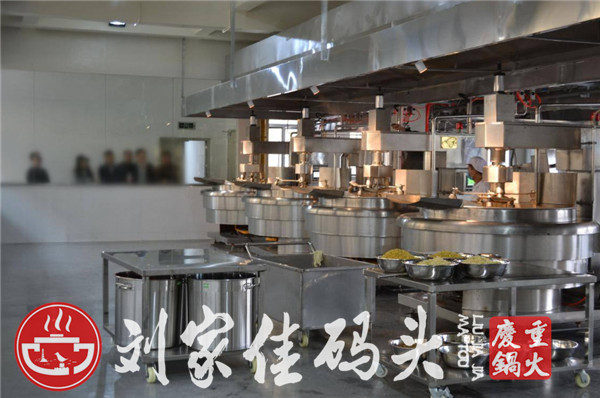 加盟一家<a href=/listinfo-22-0.html target=_blank class=infotextkey>火锅</a>店的利润与费用？高收益低成本<a href=/listinfo-1-0.html target=_blank class=infotextkey>项目</a>