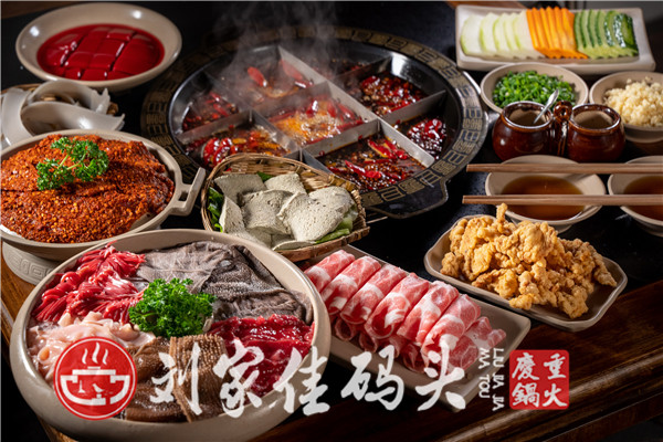 加盟重庆<a href=/listinfo-22-0.html target=_blank class=infotextkey>火锅</a>店有哪些优势？这些优势值得你的加入