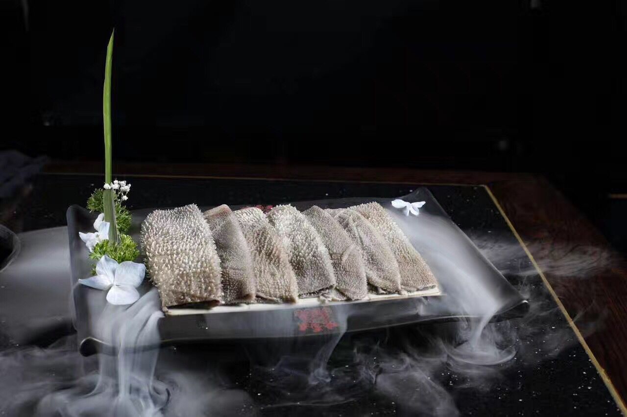 重庆<a href=/listinfo-22-0.html target=_blank class=infotextkey>火锅</a>哪家最正宗？这家一周吃四次都不够