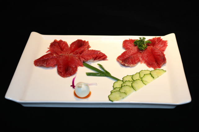 重庆<a href=/listinfo-22-0.html target=_blank class=infotextkey>火锅</a>哪家最正宗？这家一周吃四次都不够