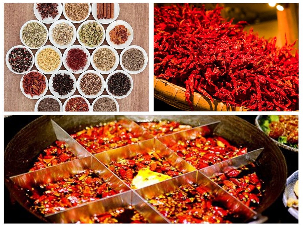 重庆<a href=/listinfo-22-0.html target=_blank class=infotextkey>火锅</a>加盟哪家强？这家老<a href=/listinfo-22-0.html target=_blank class=infotextkey>火锅</a>实力打榜