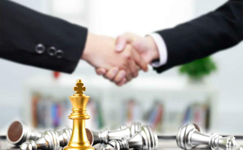 加盟重庆老<a href=/listinfo-22-0.html target=_blank class=infotextkey>火锅</a>有哪些条件？山城防空洞以自身为例