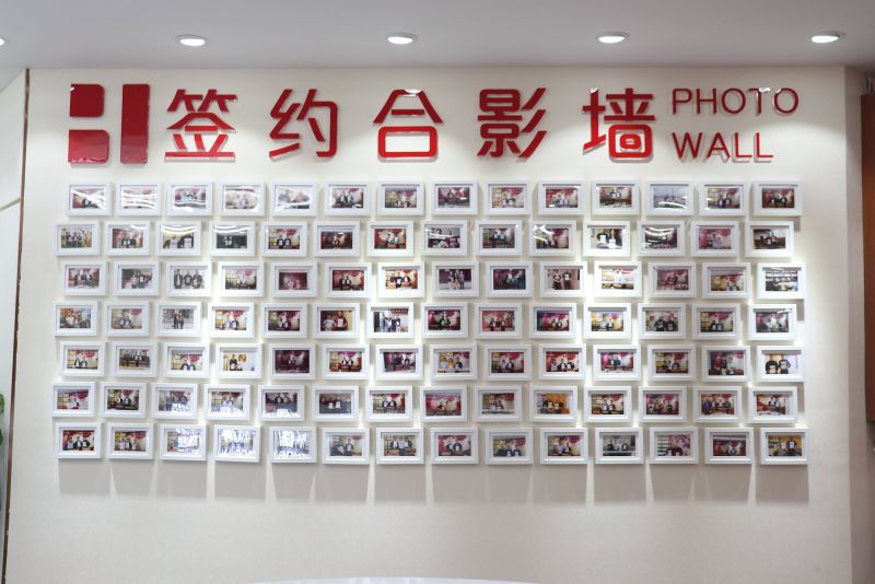 重庆老<a href=/listinfo-22-0.html target=_blank class=infotextkey>火锅</a>加盟连锁：解放碑洞子<a href=/listinfo-22-0.html target=_blank class=infotextkey>火锅</a>用实力证明地位！