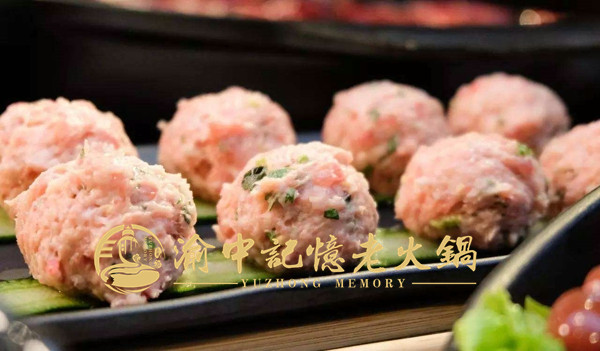 重庆老<a href=/listinfo-22-0.html target=_blank class=infotextkey>火锅</a>哪家最好吃？现在立刻马上就想去品尝