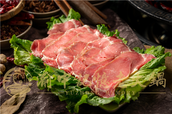 重庆老<a href=/listinfo-22-0.html target=_blank class=infotextkey>火锅</a>哪里最好吃？平价又实惠美味又正宗