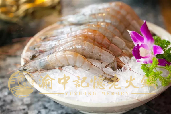 重庆老<a href=/listinfo-22-0.html target=_blank class=infotextkey>火锅</a>哪里最好吃？平价又实惠美味又正宗