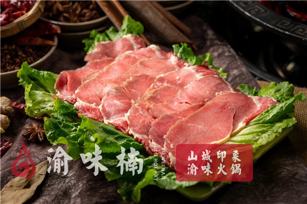 重庆口碑前十的<a href=/listinfo-22-0.html target=_blank class=infotextkey>火锅</a>店？这家一轮一轮的安排