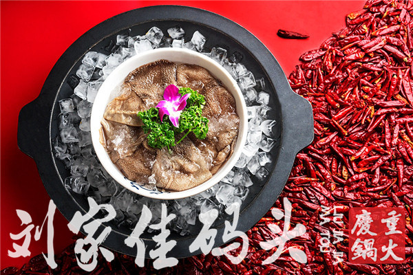 重庆排名第一的老<a href=/listinfo-22-0.html target=_blank class=infotextkey>火锅</a>，长期霸占<a href=/listinfo-22-0.html target=_blank class=infotextkey>火锅</a>排行榜