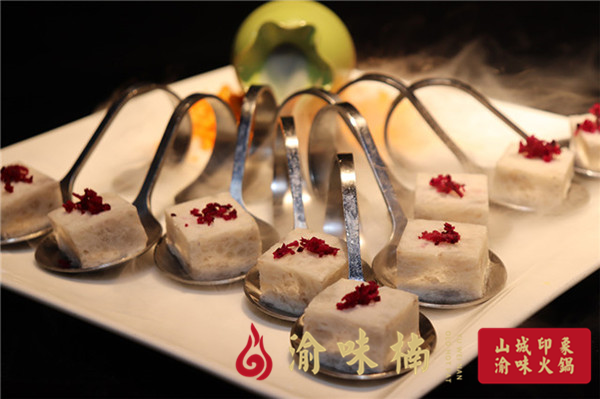 重庆哪家<a href=/listinfo-22-0.html target=_blank class=infotextkey>火锅</a>好吃又实惠？原滋原味的老重庆味道