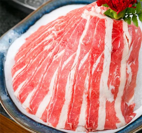 重庆本地人常去的<a href=/listinfo-22-0.html target=_blank class=infotextkey>火锅</a>店是哪家？好吃狗强力推荐这家！