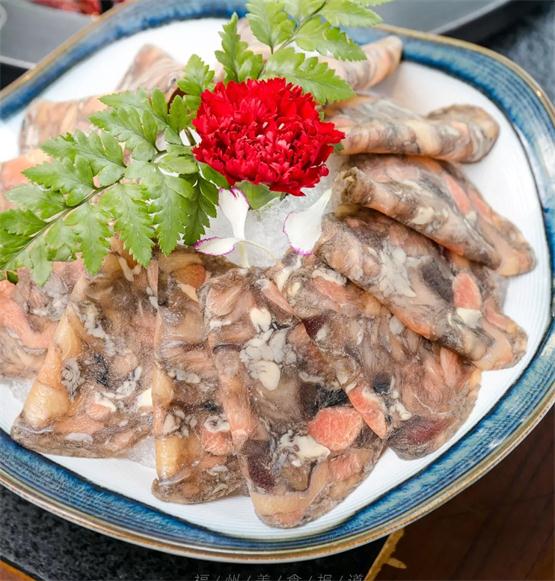 重庆本地人常去的<a href=/listinfo-22-0.html target=_blank class=infotextkey>火锅</a>店是哪家？好吃狗强力推荐这家！