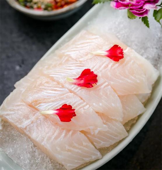 重庆本地人常去的<a href=/listinfo-22-0.html target=_blank class=infotextkey>火锅</a>店是哪家？好吃狗强力推荐这家！